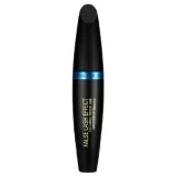 max-factor-false-lash-effect-tusz-do-rzes-wodoodpo-stan-nowy