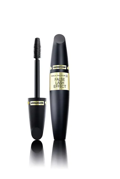 max-factor-false-lash-effect-tusz-do-rzes-wodoodpo-kolor-czarny