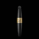 max-factor-false-lash-effect-tusz-do-rzes-wodoodpo-kod-producenta-5740156935270