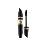 max-factor-false-lash-effect-tusz-do-rzes-wodoodpo-stan-nowy-marka-max-factor