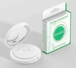 ecocera-prasowany-puder-bambusowy-dla-cery-tlustej-i-mieszanej