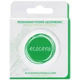 ecocera-prasowany-puder-jeczmienny