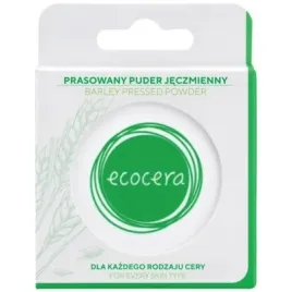 ecocera-prasowany-puder-jeczmienny