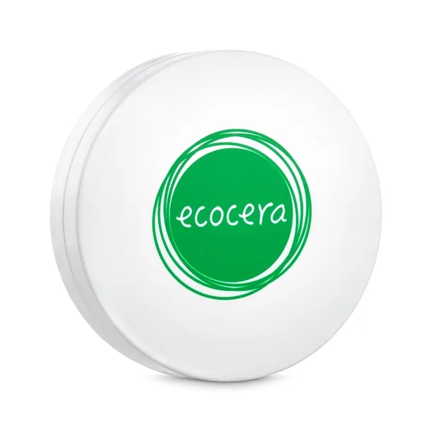 ecocera-prasowany-puder-jeczmienny-marka-ecocera