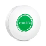 ecocera-prasowany-puder-jeczmienny-marka-ecocera