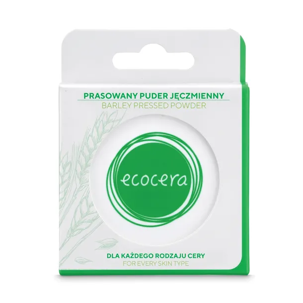 ecocera-prasowany-puder-jeczmienny-produkt-wodoodporny-nie