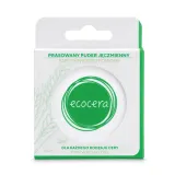 ecocera-prasowany-puder-jeczmienny-produkt-wodoodporny-nie
