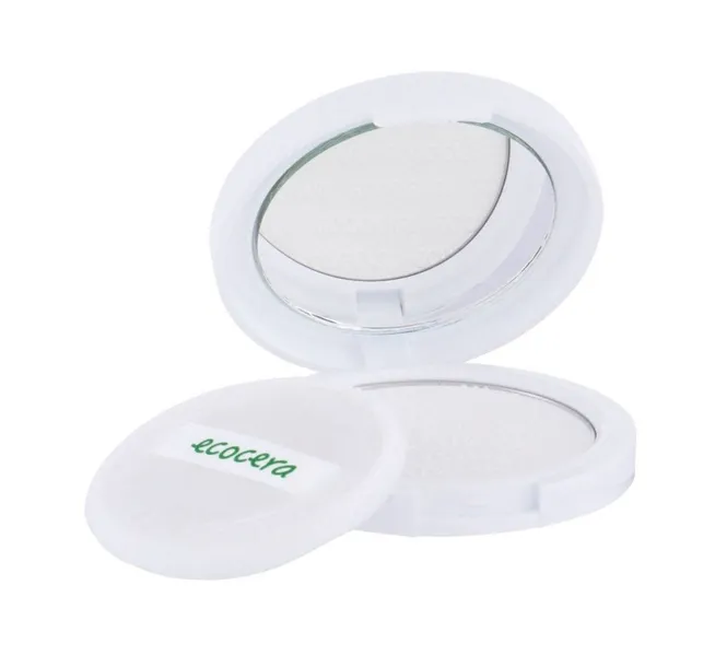 ecocera-prasowany-puder-jeczmienny-spf-brak