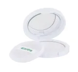 ecocera-prasowany-puder-jeczmienny-spf-brak
