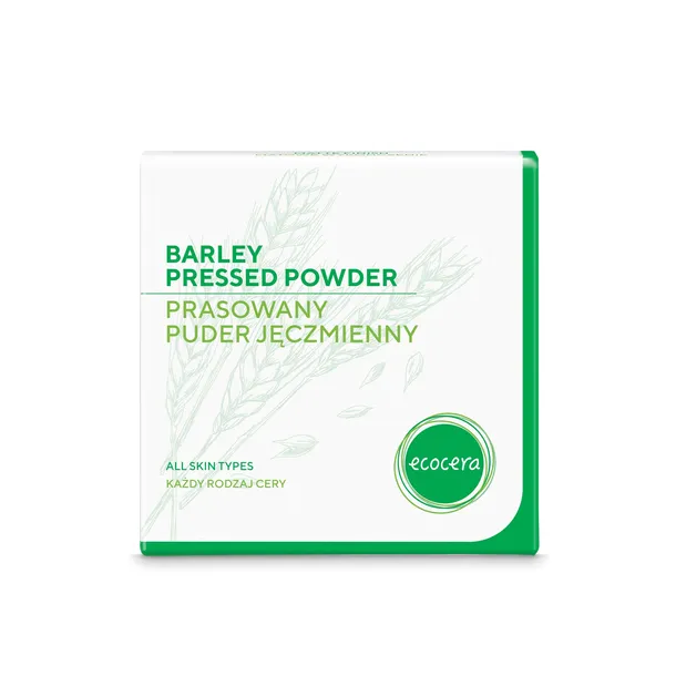 ecocera-prasowany-puder-jeczmienny-wielkosc-produkt-pelnowymiarowy