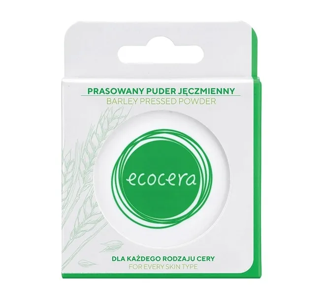 ecocera-prasowany-puder-jeczmienny-waga-10-g