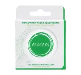ecocera-prasowany-puder-jeczmienny-waga-10-g