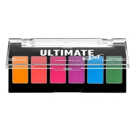 nyx-pro-paleta-cieni-do-powiek-ultimate-edit-brigh