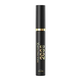 max-factor-2000-calorie-full-volume-tusz-do-rzes-black