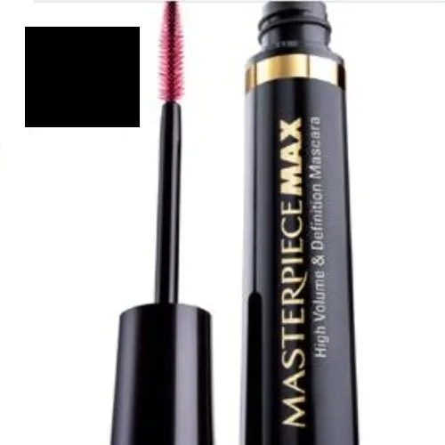 max-factor-masterpiece-max-czarna-maskara-do-rzes-wlasciwosci-pogrubiajace