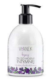 vianek-kojacy-zel-do-higieny-intymnej-300ml