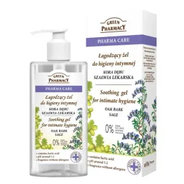 green-pharmacy-lagodzacy-zel-do-higieny-intymnej