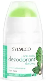sylveco-naturalny-dezodorant-ziolowy