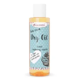 nacomi-olejek-do-ciala-odzywczy-malina-150ml
