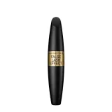 max-factor-false-lash-effect-mascara-czarna