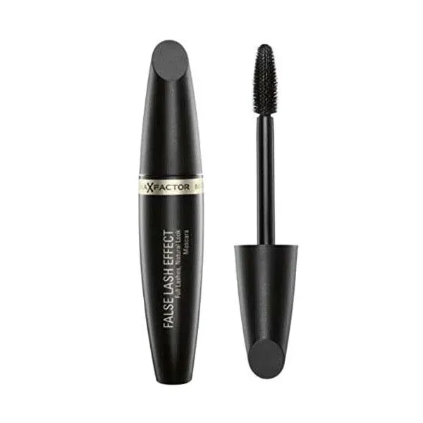 max-factor-false-lash-effect-mascara-czarna-stan-nowy-marka-max-factor