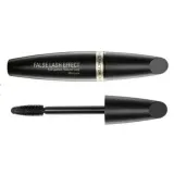 max-factor-false-lash-effect-mascara-czarna-stan-nowy-kolor-czarny