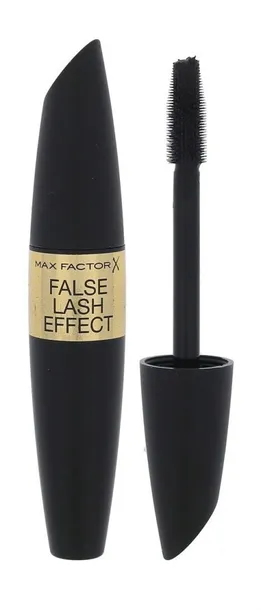 max-factor-false-lash-effect-mascara-czarna-stan-nowy-wlasciwosci-wydluzajace