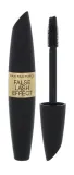 max-factor-false-lash-effect-mascara-czarna-stan-nowy-wlasciwosci-wydluzajace