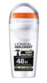 loreal-men-expert-antyperspirant-w-kulce-50ml