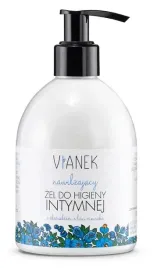 vianek-nawilzajacy-zel-do-higieny-intymnej-300ml