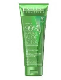 eveline-body-zel-multifunkcyjny-99percent-aloe-vera