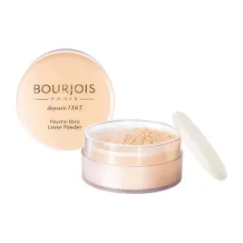 bourjois-loose-powder-puder-sypki-01-peach