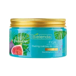 bielenda-exotic-paradise-peeling-do-ciala-figa-350g