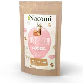 nacomi-kawowy-peeling-do-ciala-cookie-200g