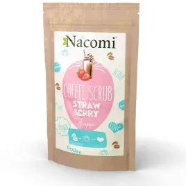 nacomi-suchy-peeling-do-ciala-truskawka-200g