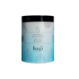 hagi-bochenska-sol-do-kapieli-1300g