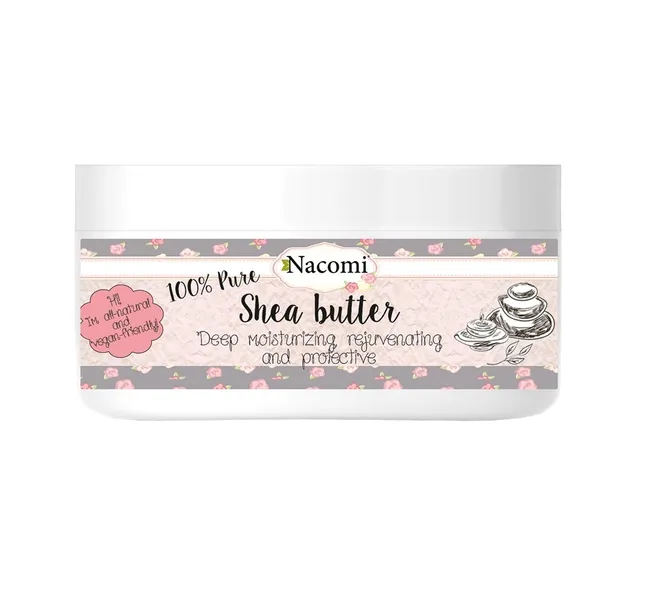 nacomi-czyste-maslo-shea-100ml-marka-nacomi