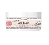 nacomi-czyste-maslo-shea-100ml-marka-nacomi