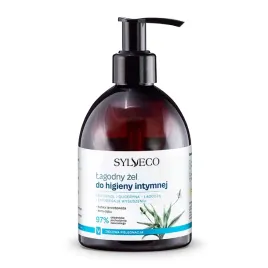 sylveco-lagodny-zel-do-higieny-intymnej-300ml
