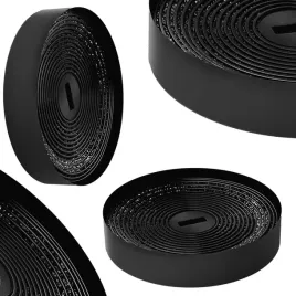 filtr-weglowy-cf002g-do-okapu-gotzeandjensen-2-szt