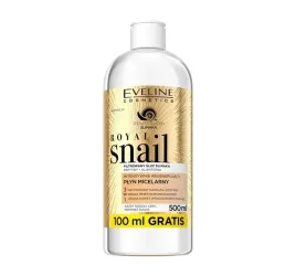 eveline-royal-snail-regenerujacy-plyn-micelarny-500ml