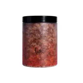 hagi-himalajska-sol-do-kapieli-1200g