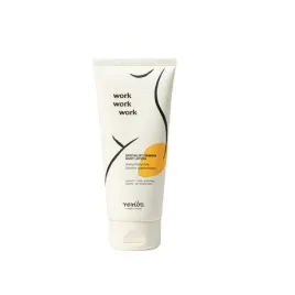 resibo-balsam-wyszczuplajacy-200ml