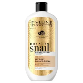 eveline-royal-snail-olejkowy-balsam-do-ciala-350ml