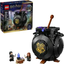 lego-harry-potter-76464-kociolek-sekretna-sala-zajec-z-eliksirow