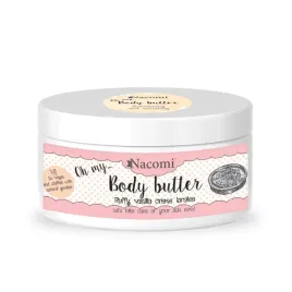nacomi-maslo-do-ciala-waniliowe-creme-brulle-100ml