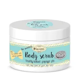 nacomi-peeling-do-ciala-swieze-ciasto-z-papaja