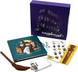 lego-harry-potter-zestaw-pismienniczy-pamietnik-53258