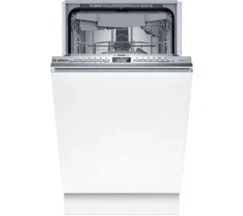 zmywarka-bosch-spv-4emx10e-3kosz-45cm