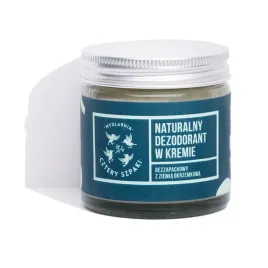 mydlarnia-cztery-szpaki-dezodorant-w-kremie-bezzapachowy-60ml